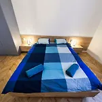 Luxury 4a * Cluj-Napoca