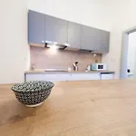 Luxury 4a Lägenhet
